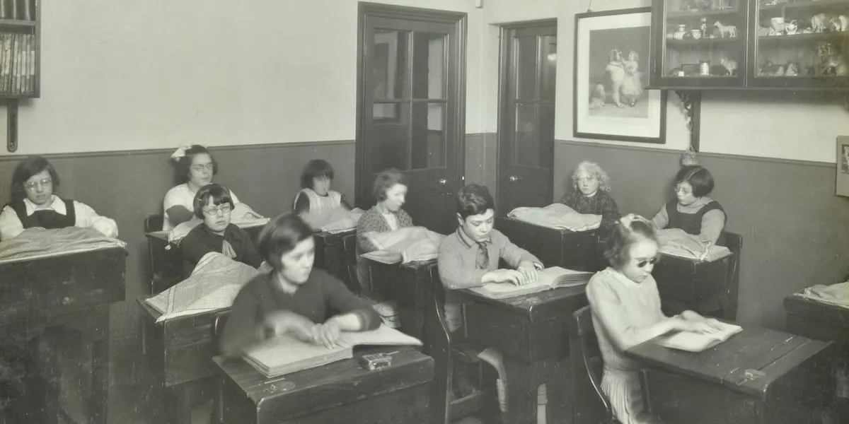 169796-albany-road-school-for-blind