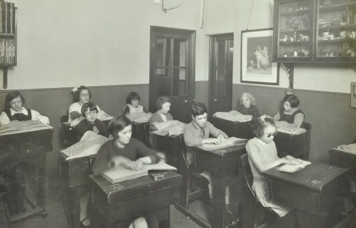 169796-albany-road-school-for-blind