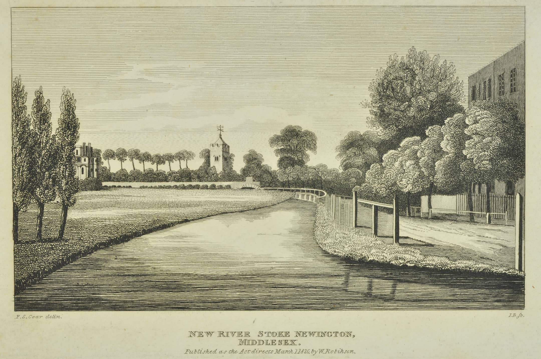304775-New River Middlesex