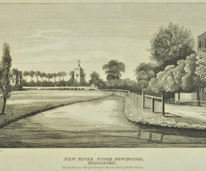 304775-New River Middlesex