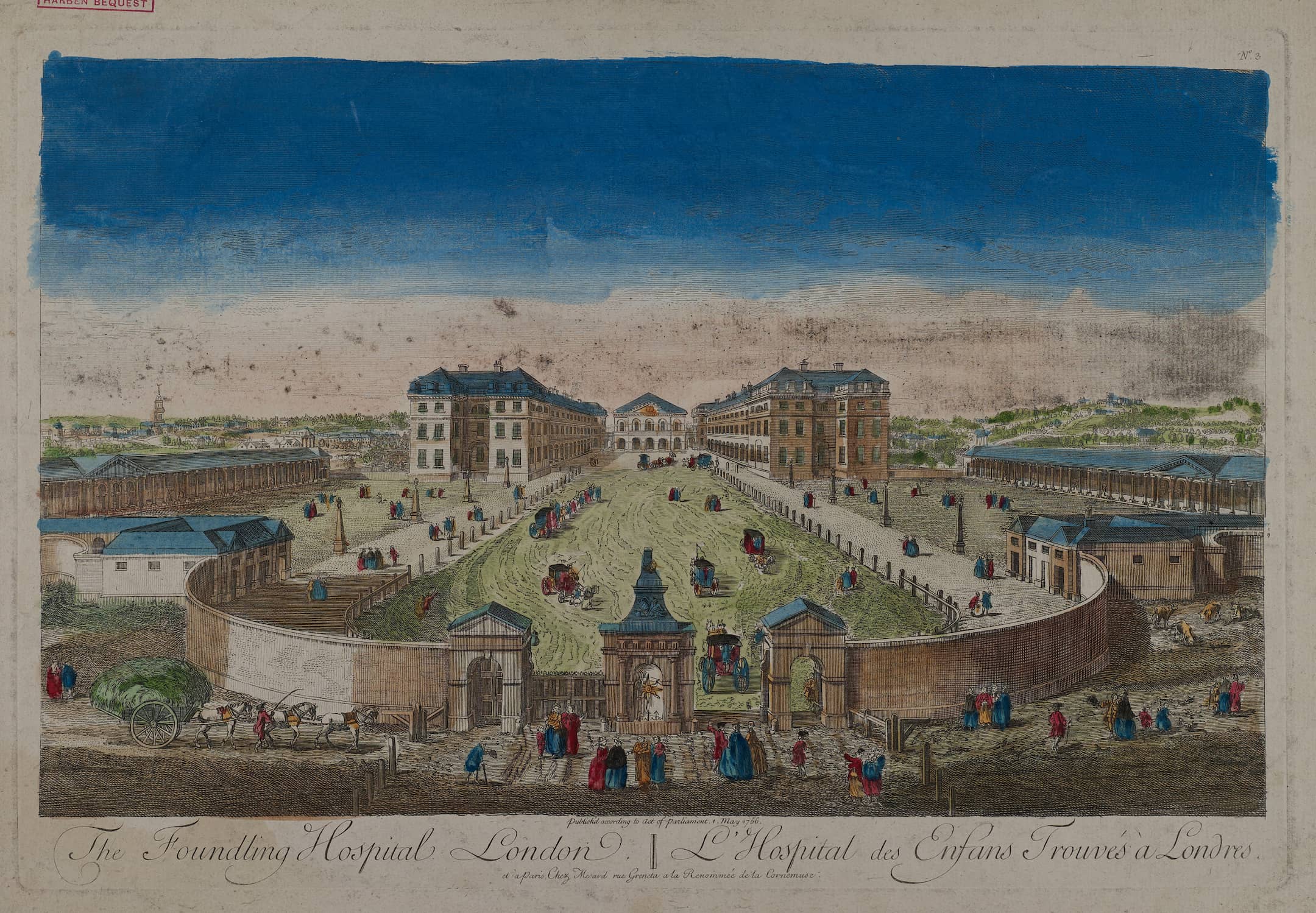 305557-Foundling Hospital