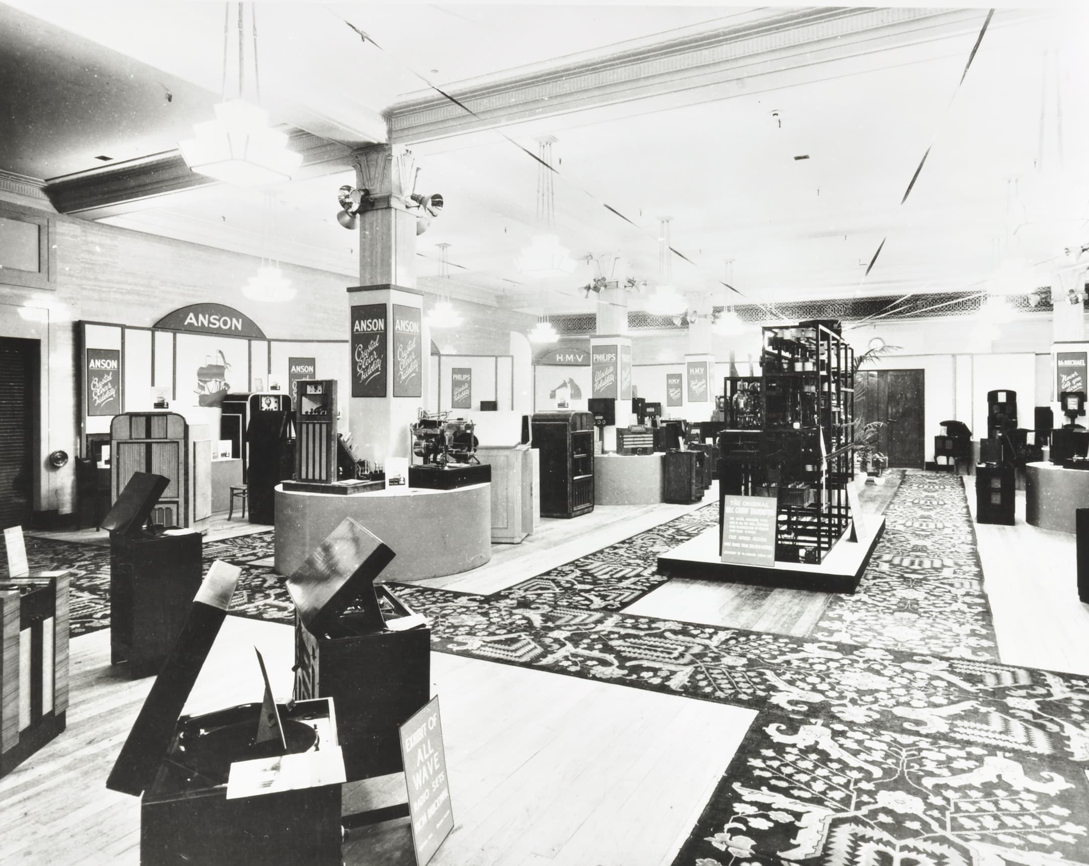 340927-harrods-wireless