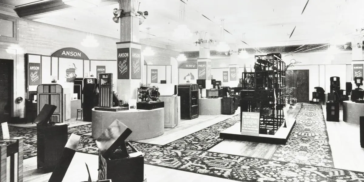 340927-harrods-wireless