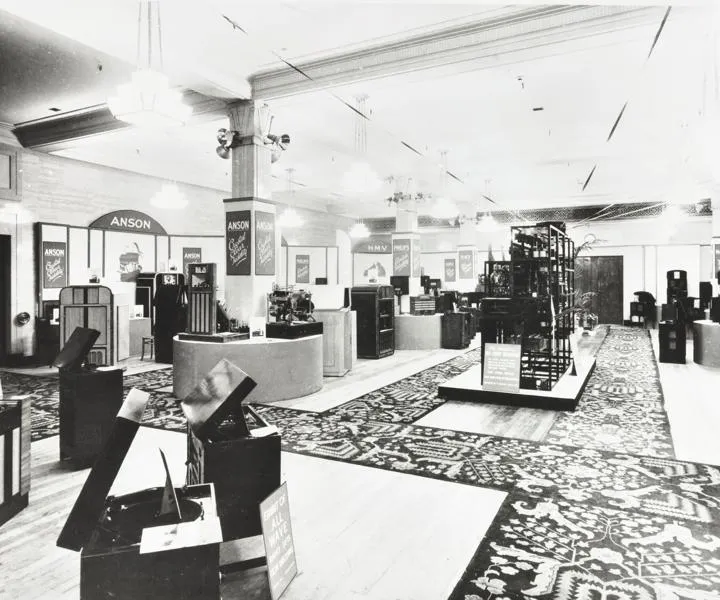 340927-harrods-wireless