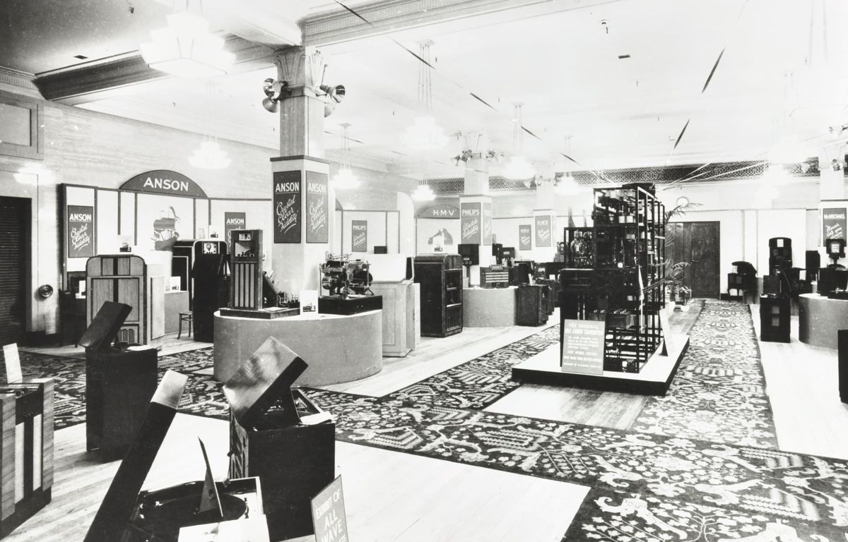 340927-harrods-wireless