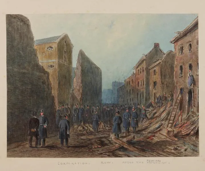 8510-corporation-row