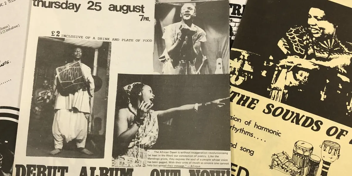 africa-centre-collection-B18-071-012g