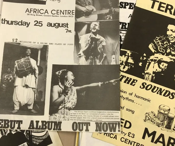 africa-centre-collection-B18-071-012g