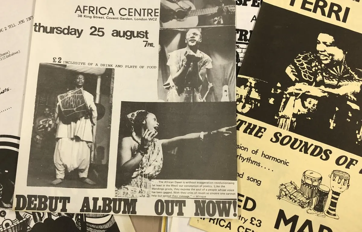 africa-centre-collection-B18-071-012g