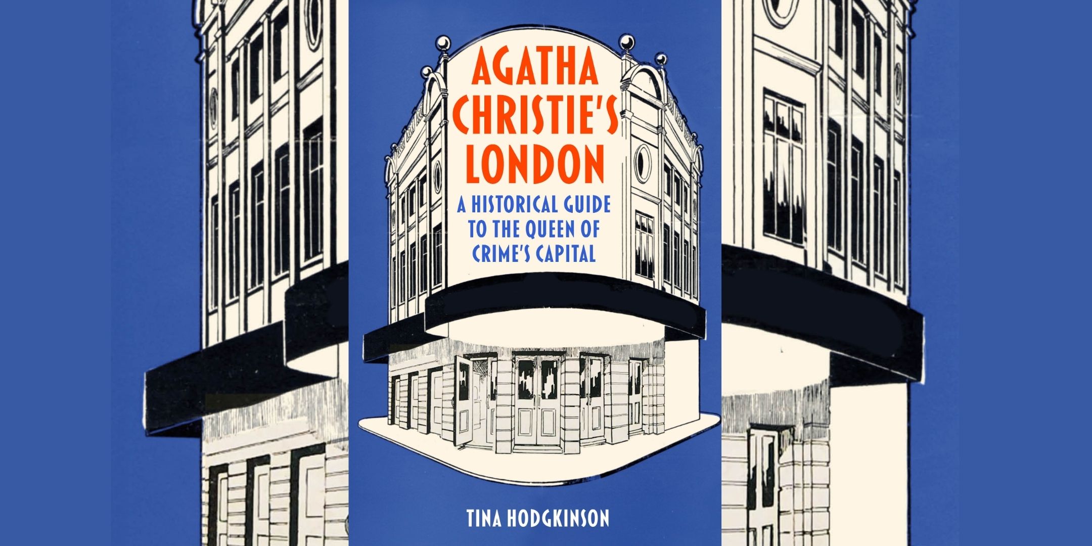 agatha-christie-book-cover