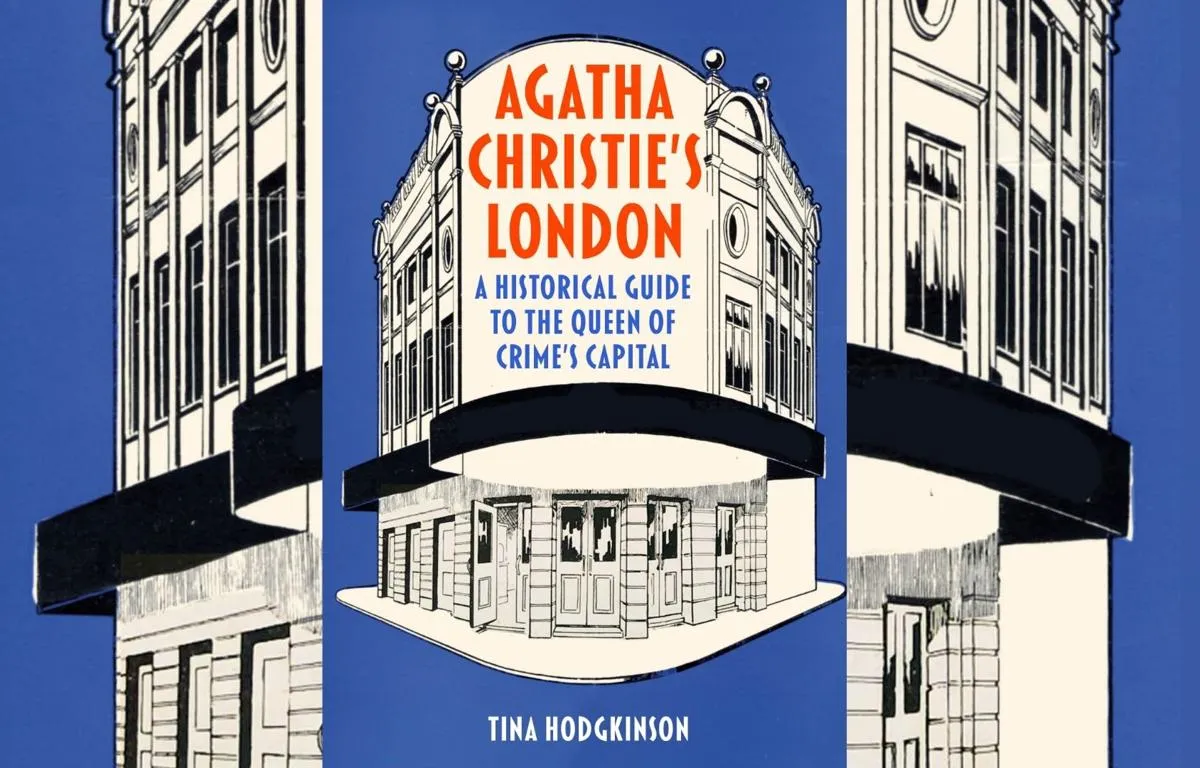 agatha-christie-book-cover