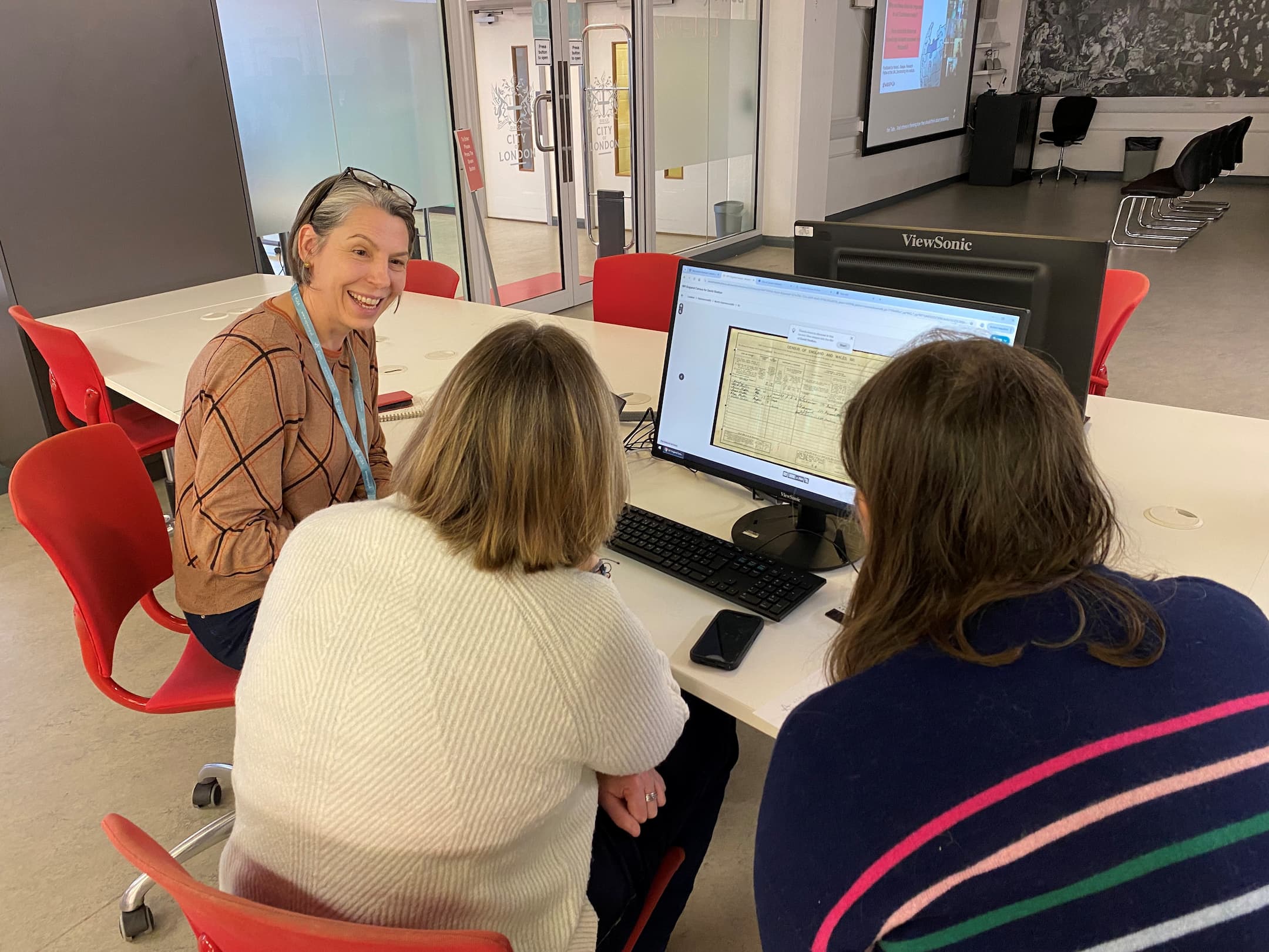 AGRA - from AGRA Nov 2025