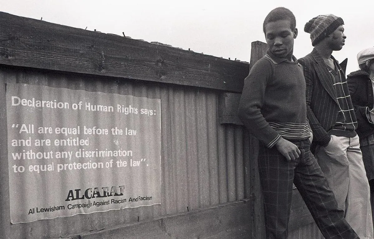 all-together-now-festival-1978