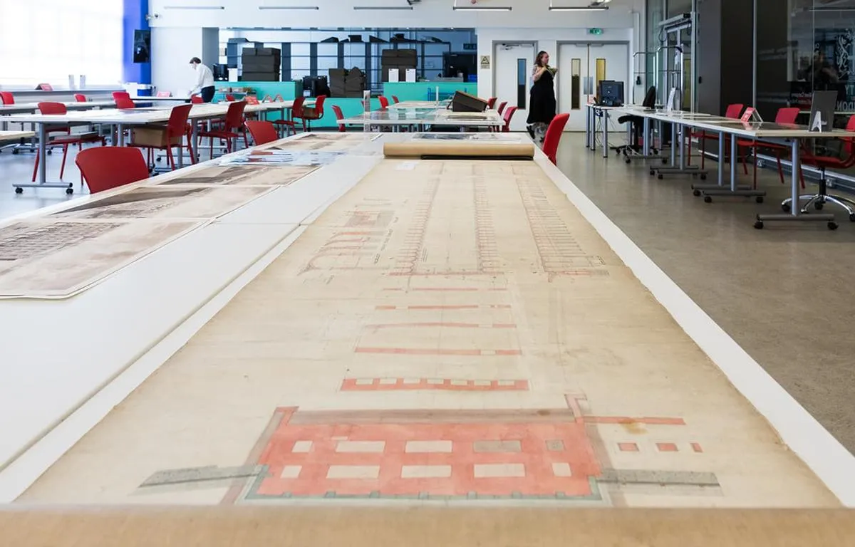 archive-study-area-with-maps