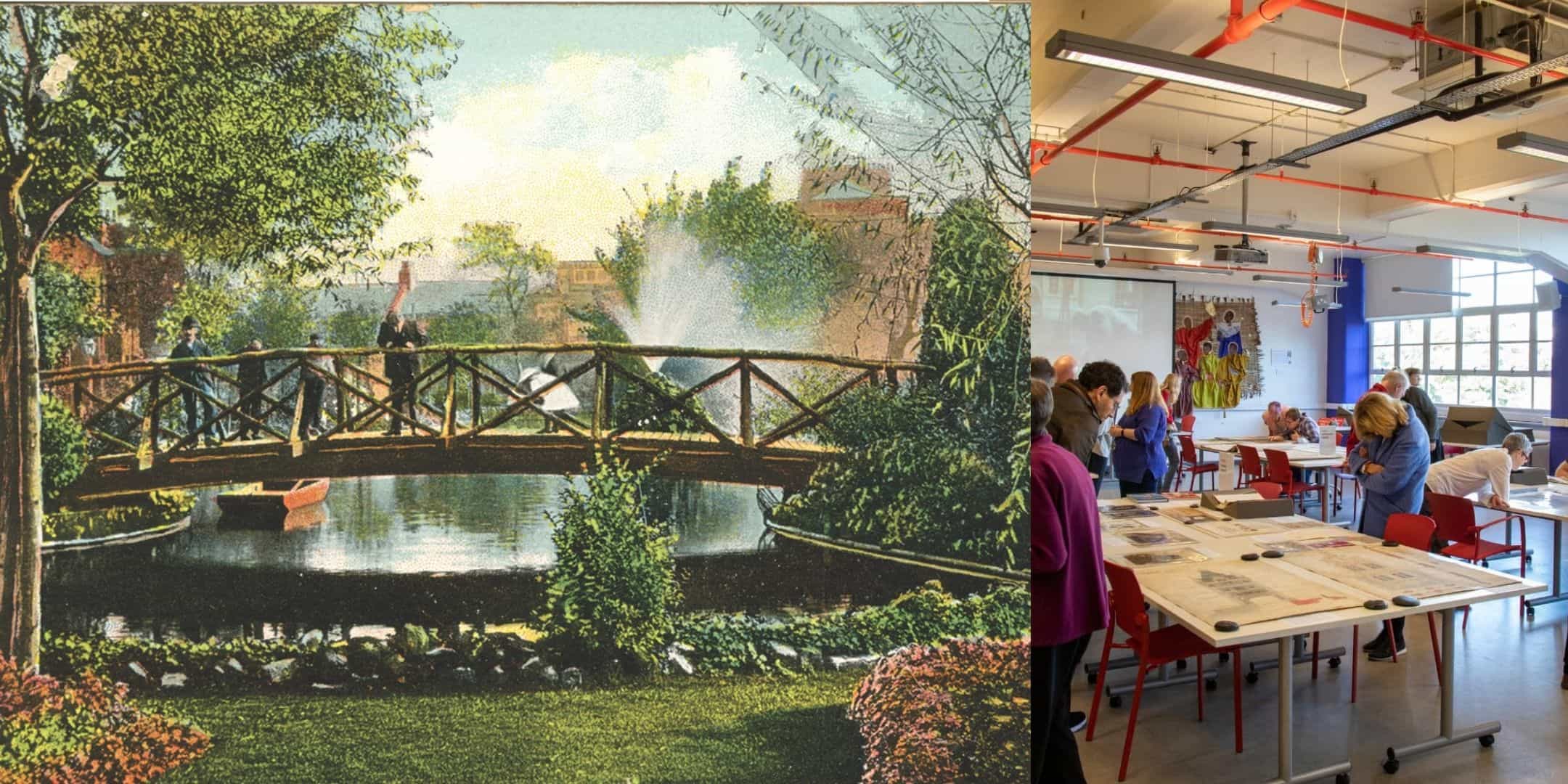 archives-on-show-feb