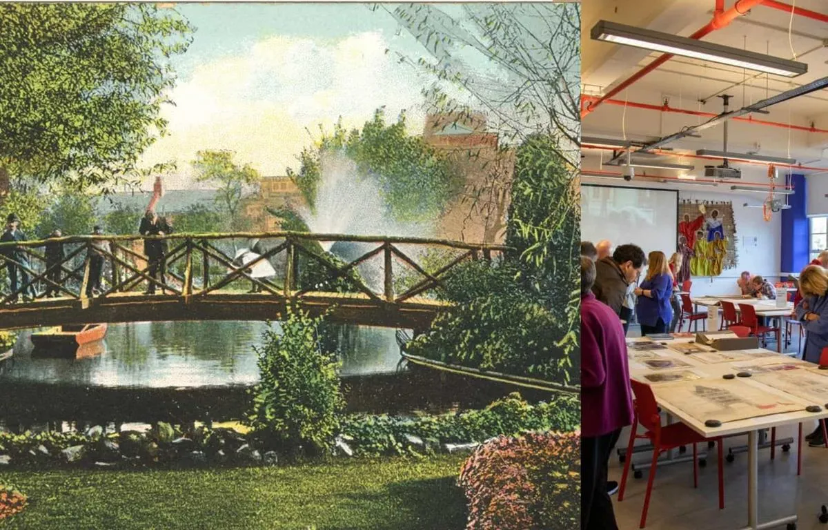 archives-on-show-feb