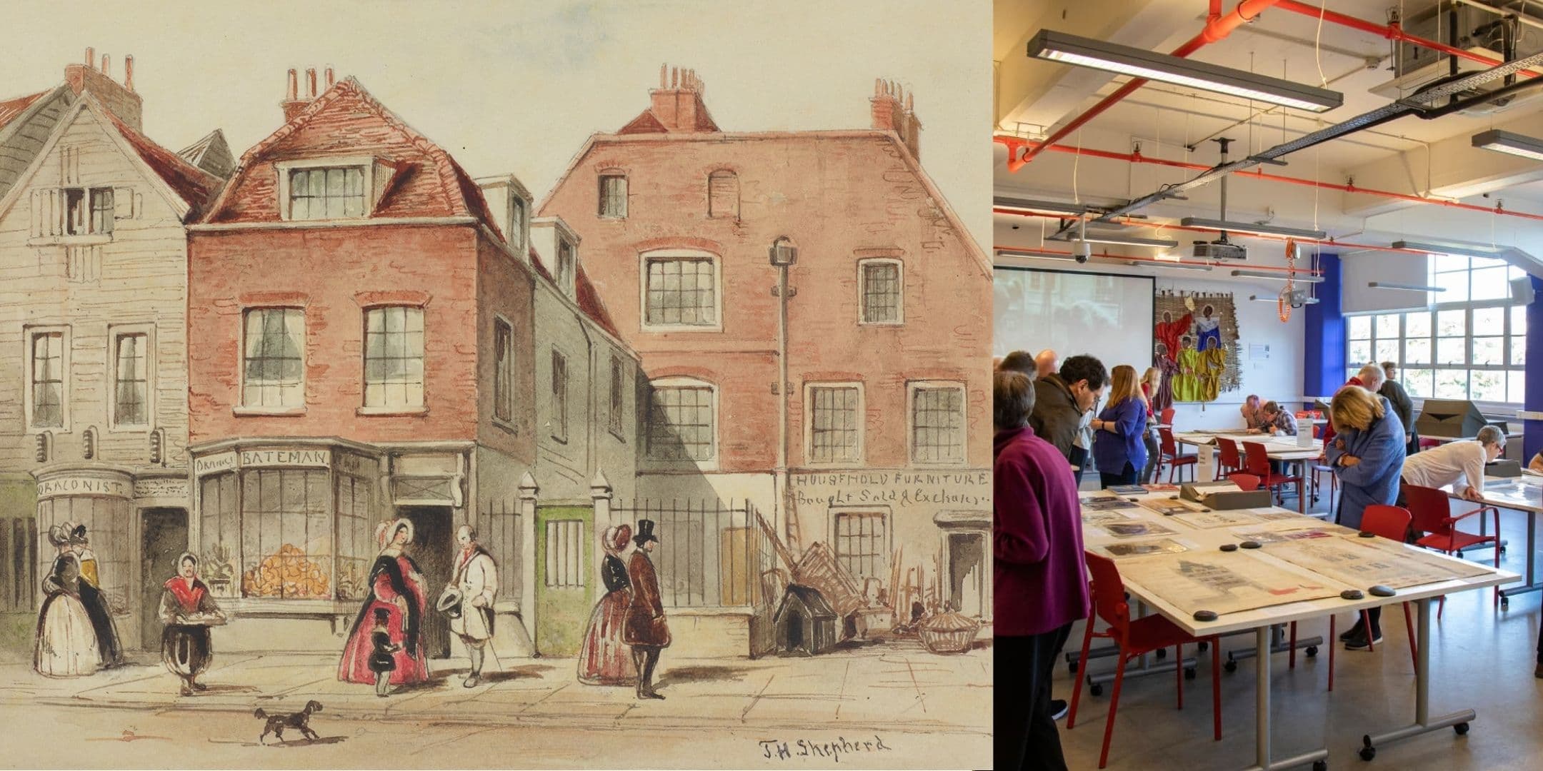 archives-on-show-mar