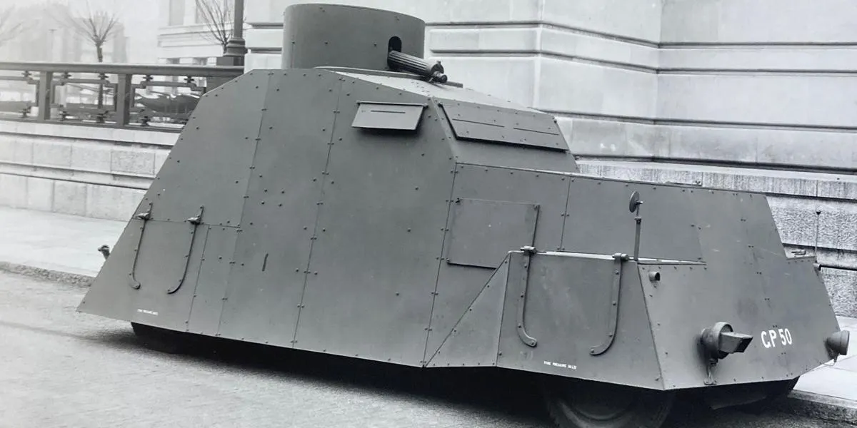 armoured-car-side