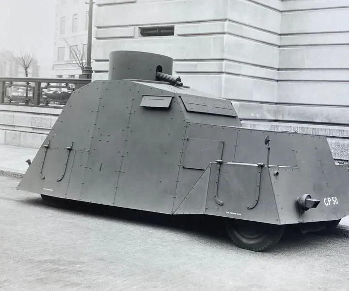 armoured-car-side