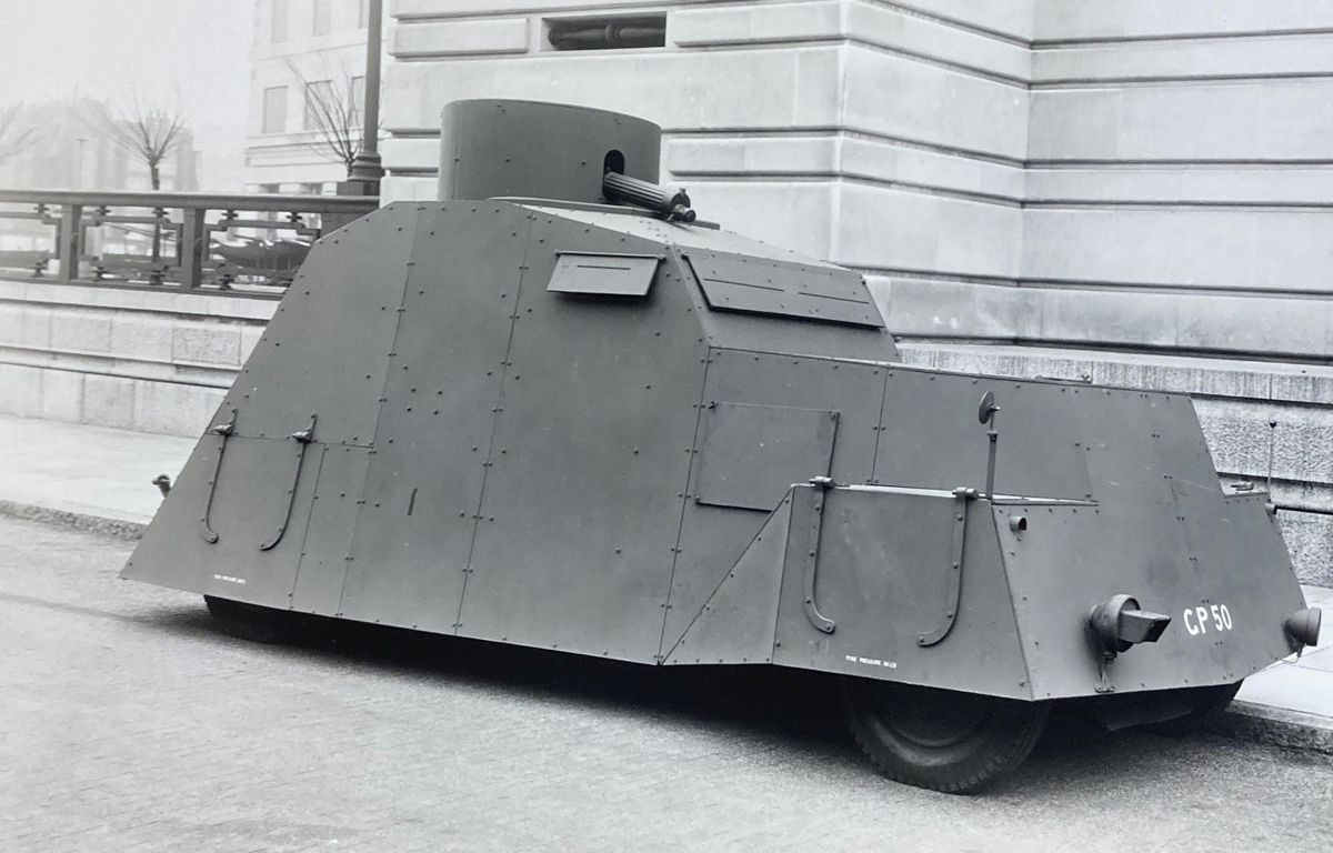 armoured-car-side