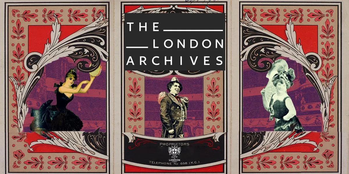 banner-centre-stage-music-hall