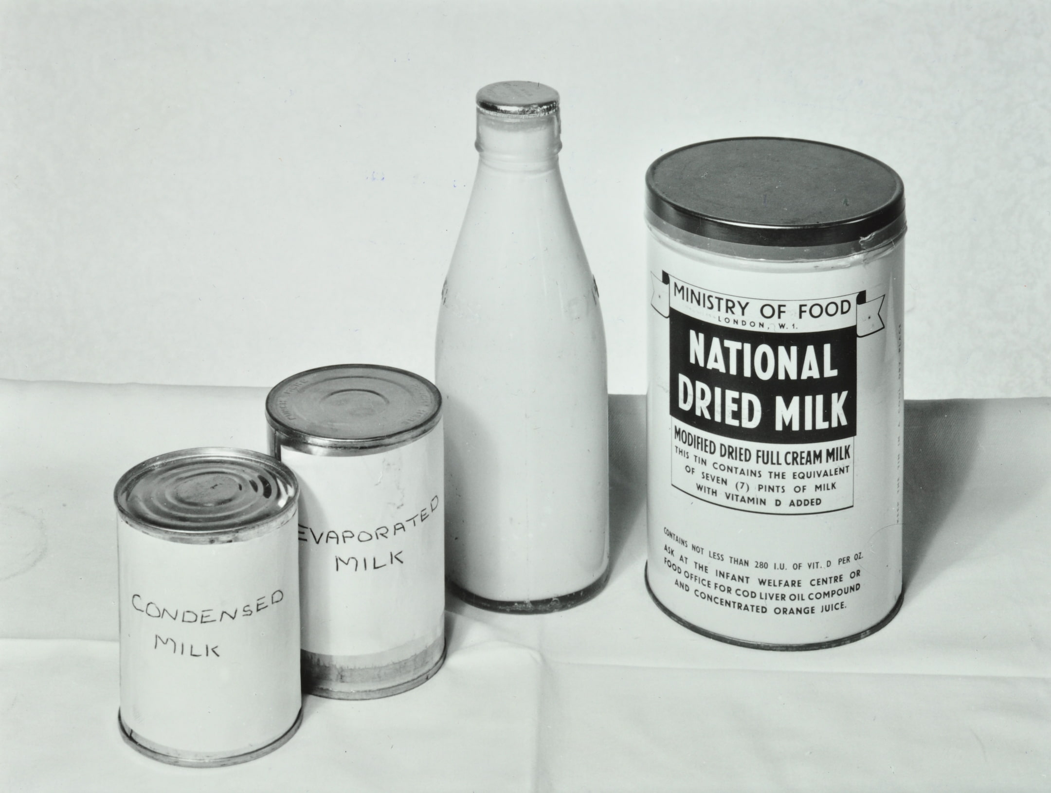 220569-Different types of milk