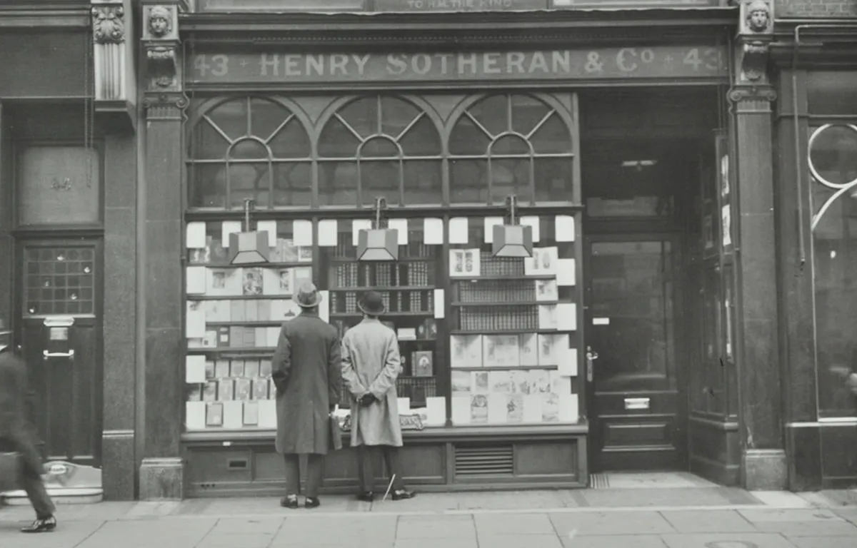 piccadilly-bookshop
