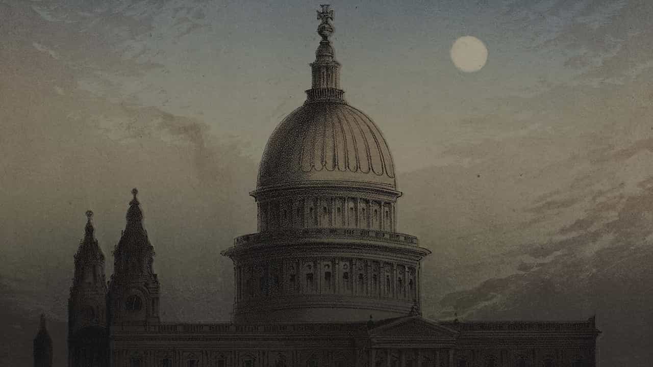 st-pauls-by-moonlight-crop