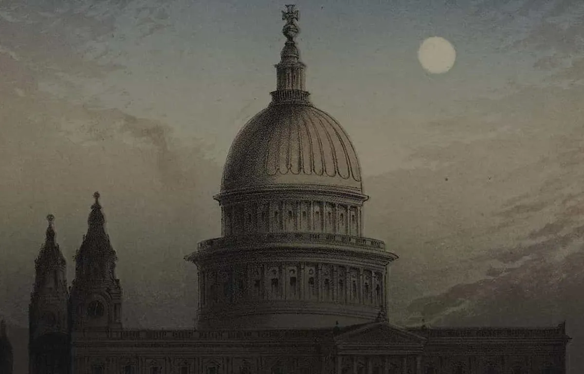 st-pauls-by-moonlight-crop