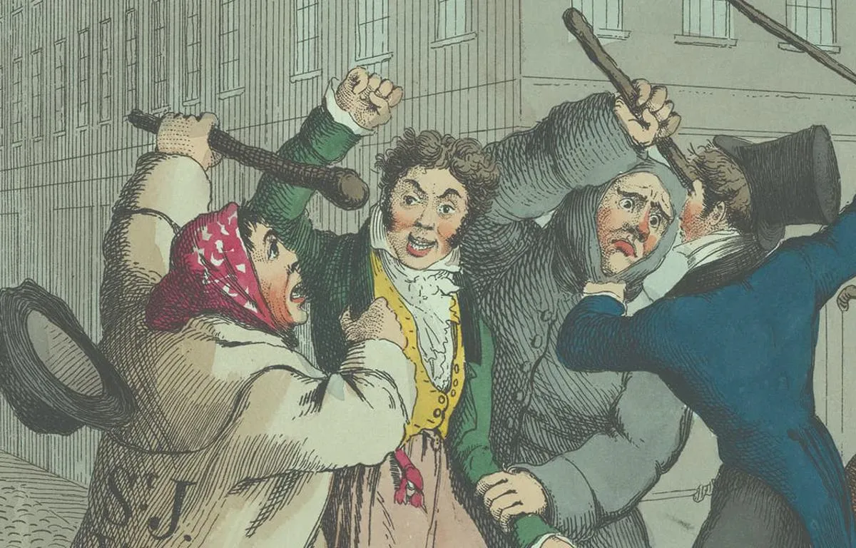 street-brawl-londoners-on-trial