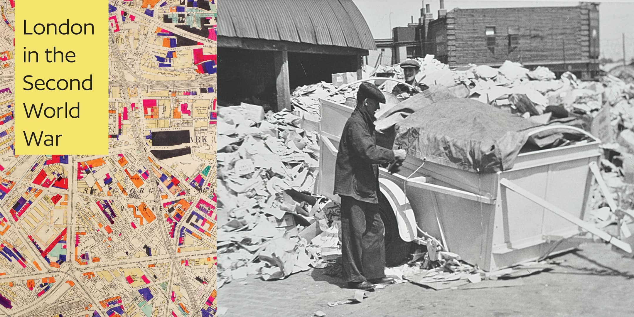 bones-to-books-to blitz-scrap