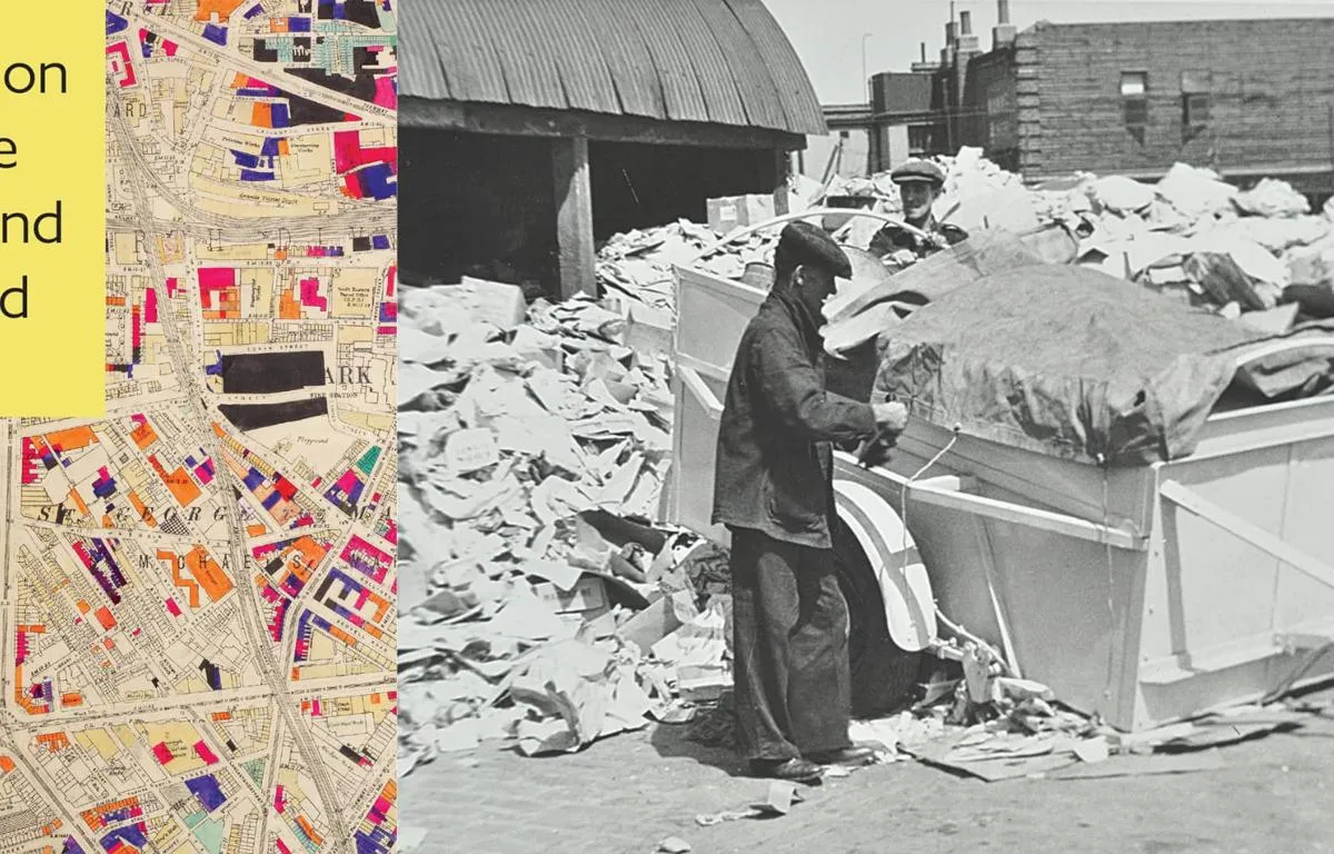 bones-to-books-to blitz-scrap