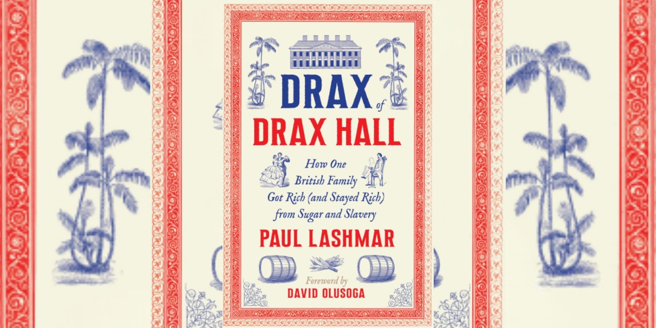 book-cover-drax-hall