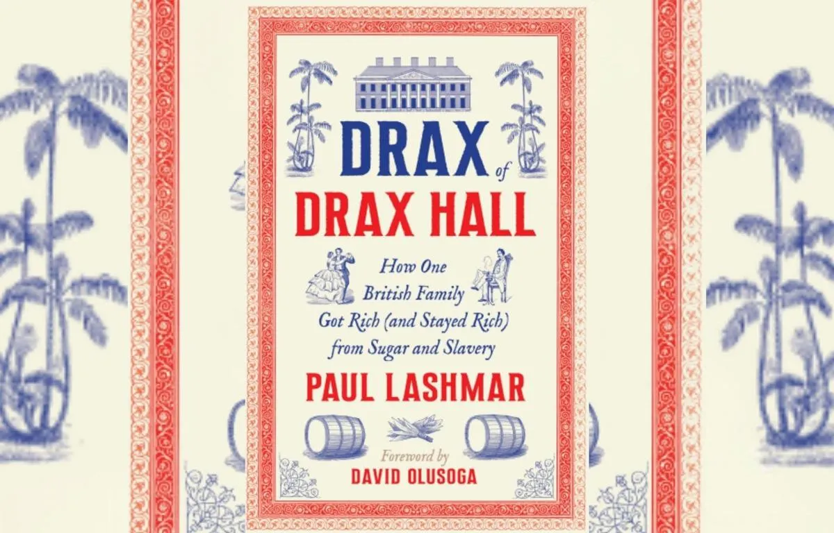 book-cover-drax-hall