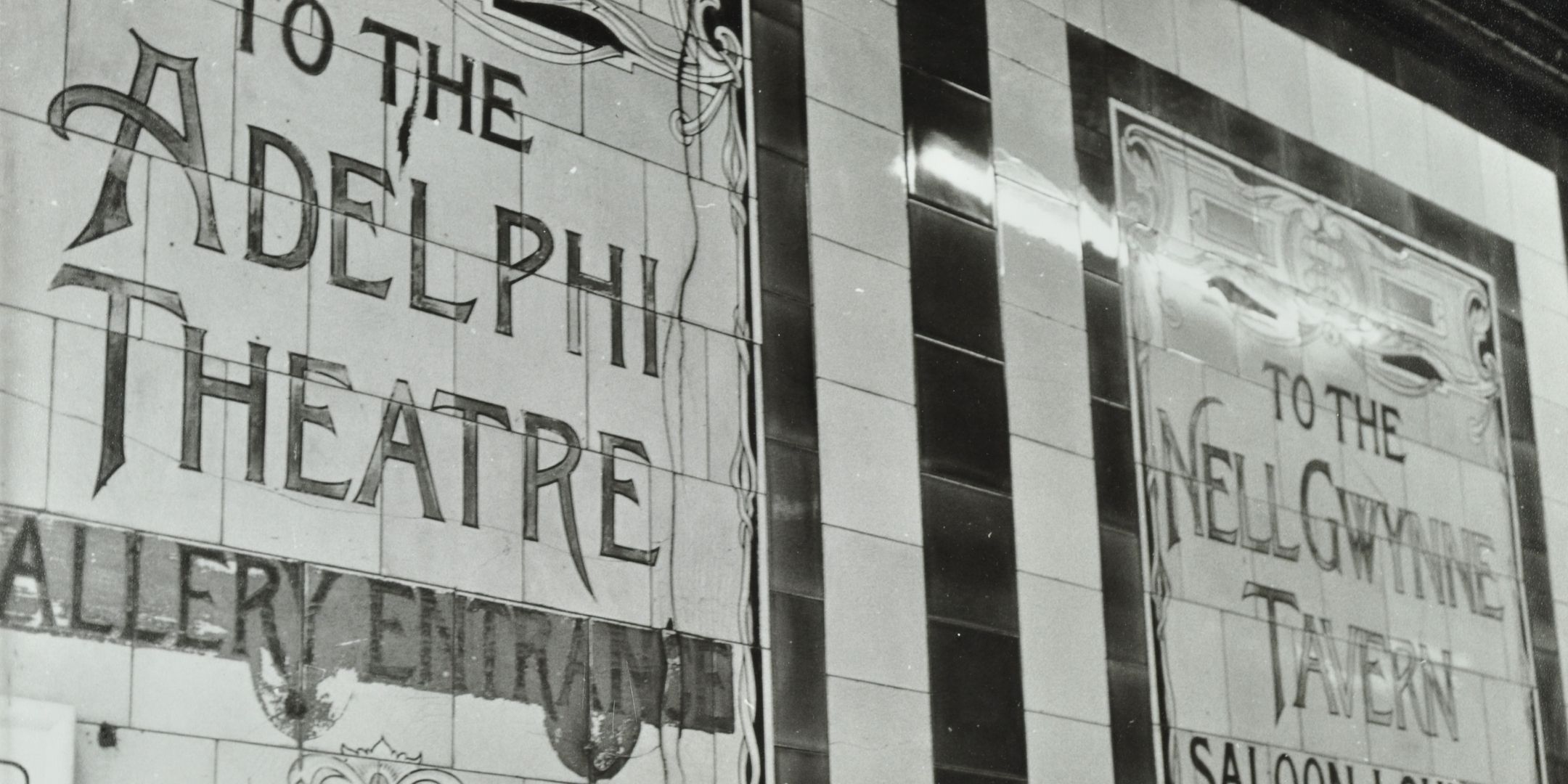 Book Group - April - no ident