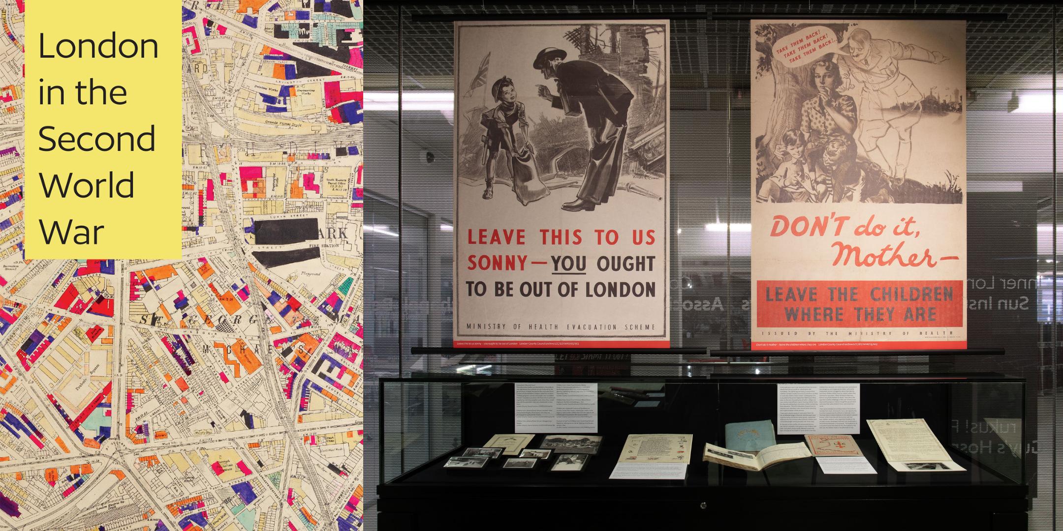 Book Group - December - small