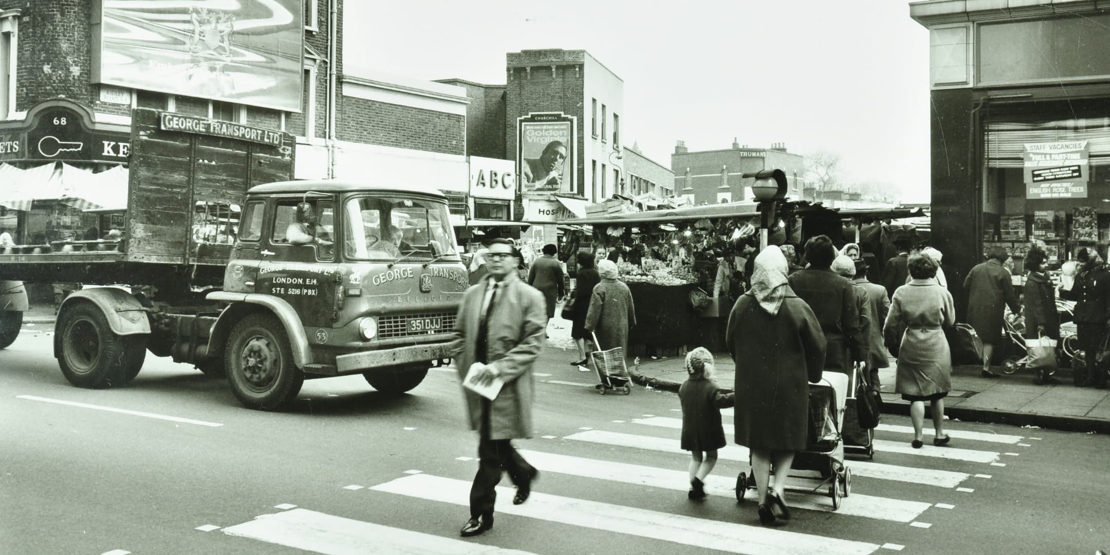 Book Group-October-Lowlife