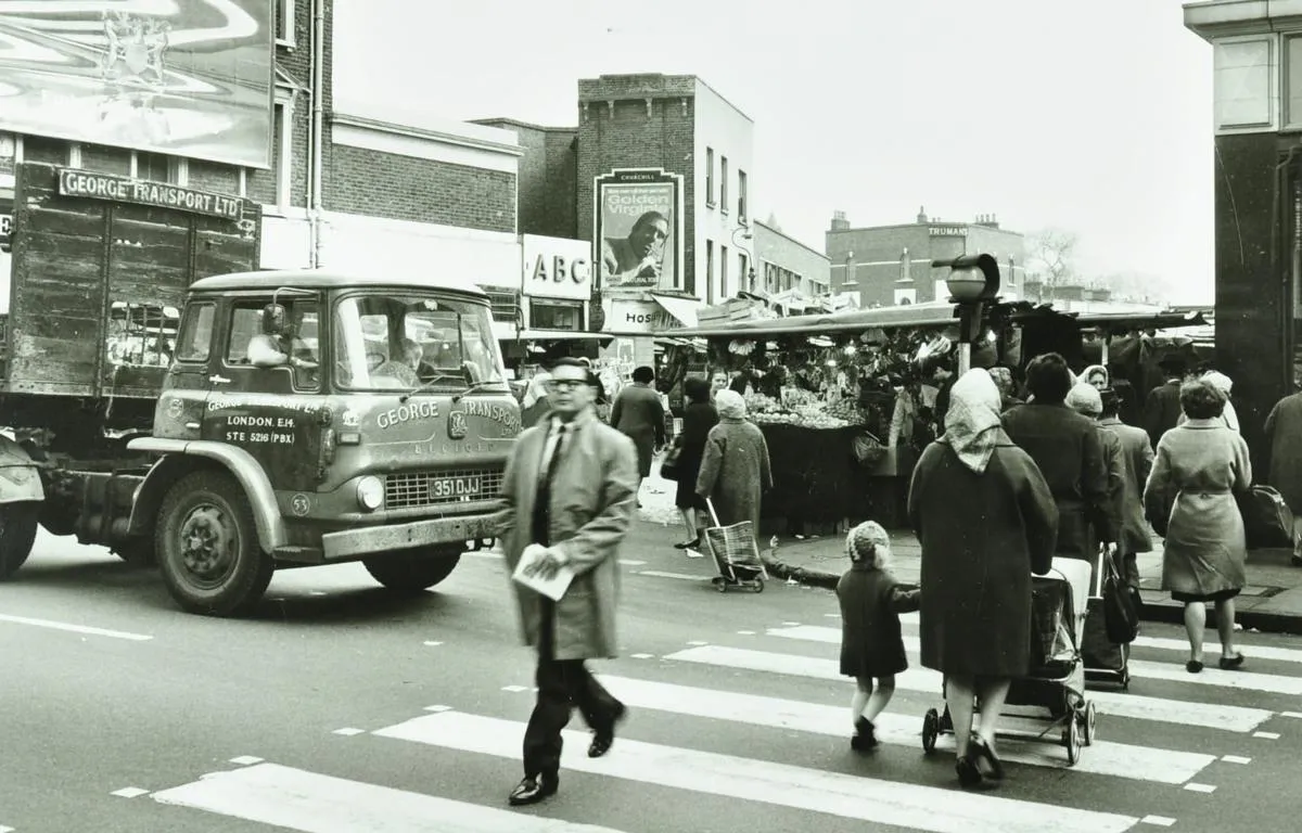 Book Group-October-Lowlife