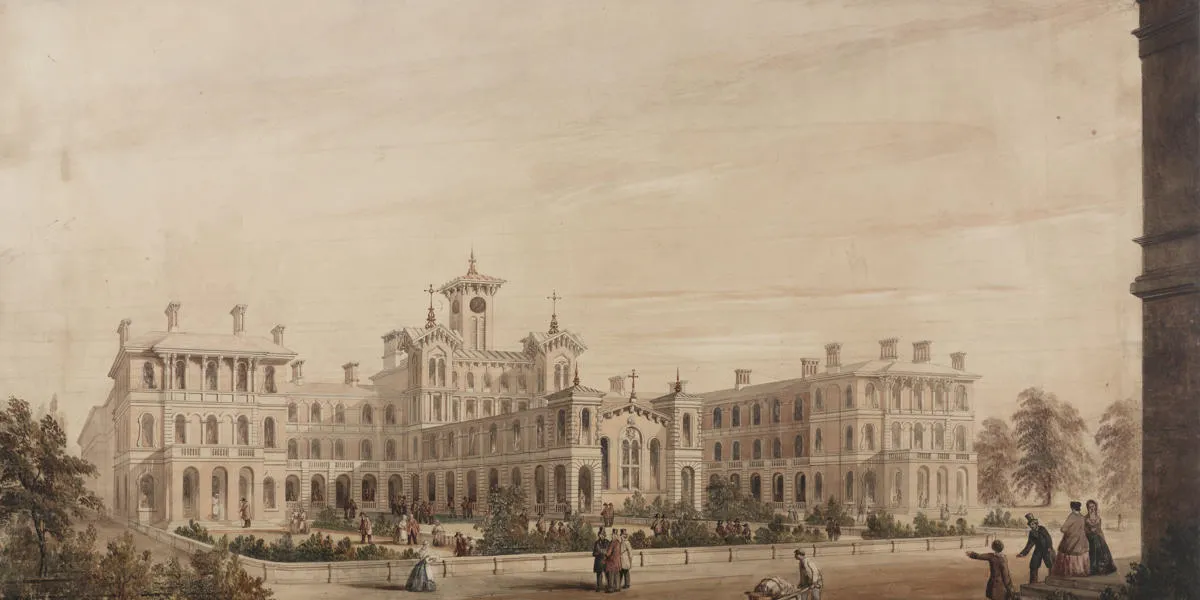 bow-road-poplar-workhouse