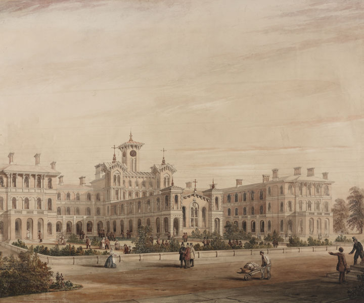 bow-road-poplar-workhouse