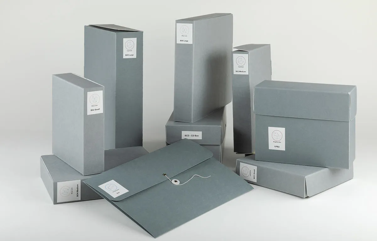 box-making-examples