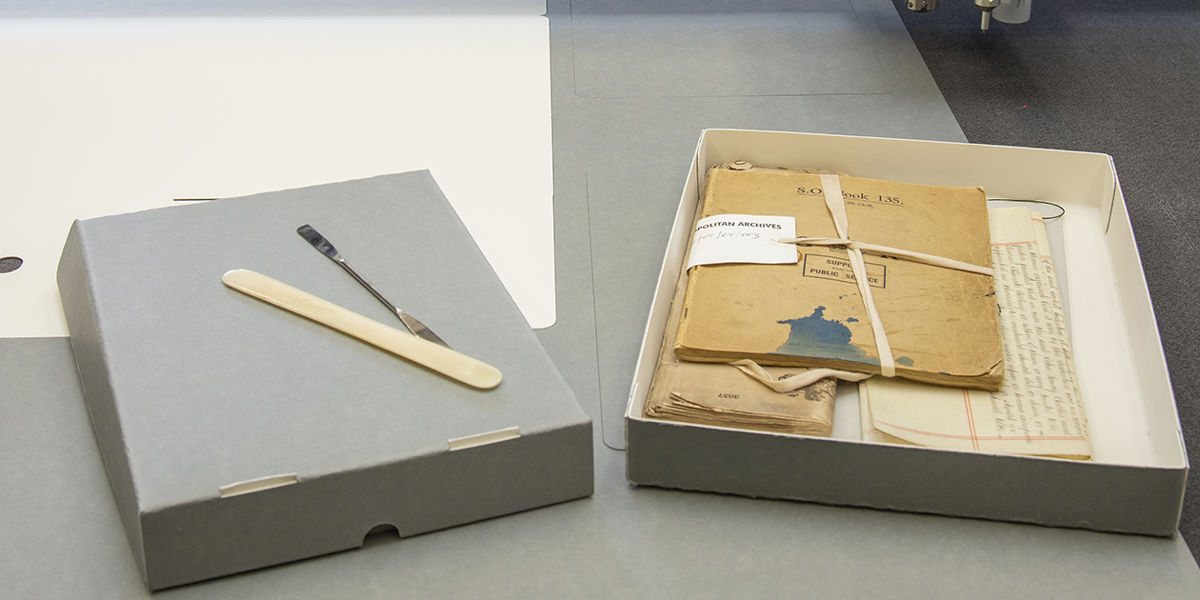 box-making-machine