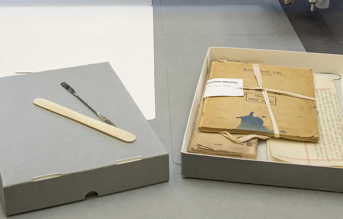 box-making-machine
