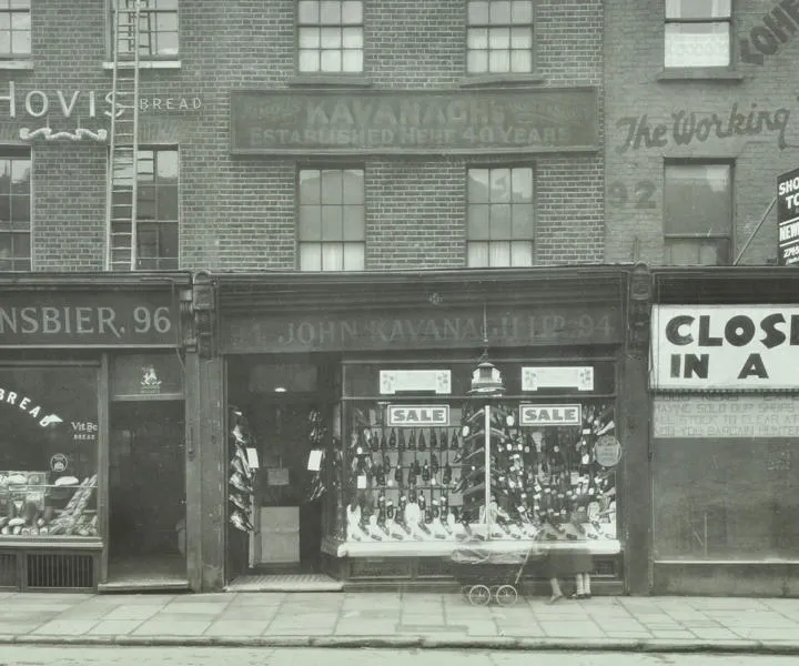 caledonian-road-1933