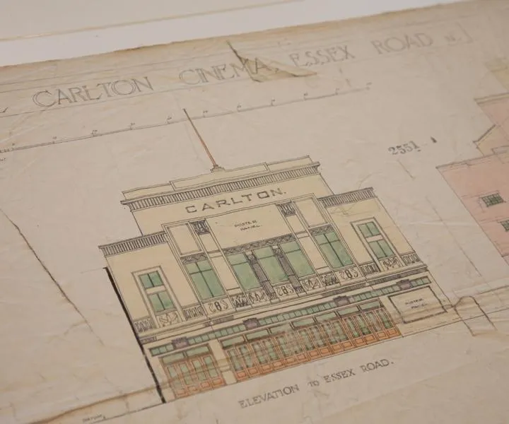 carlton-cinema-plan