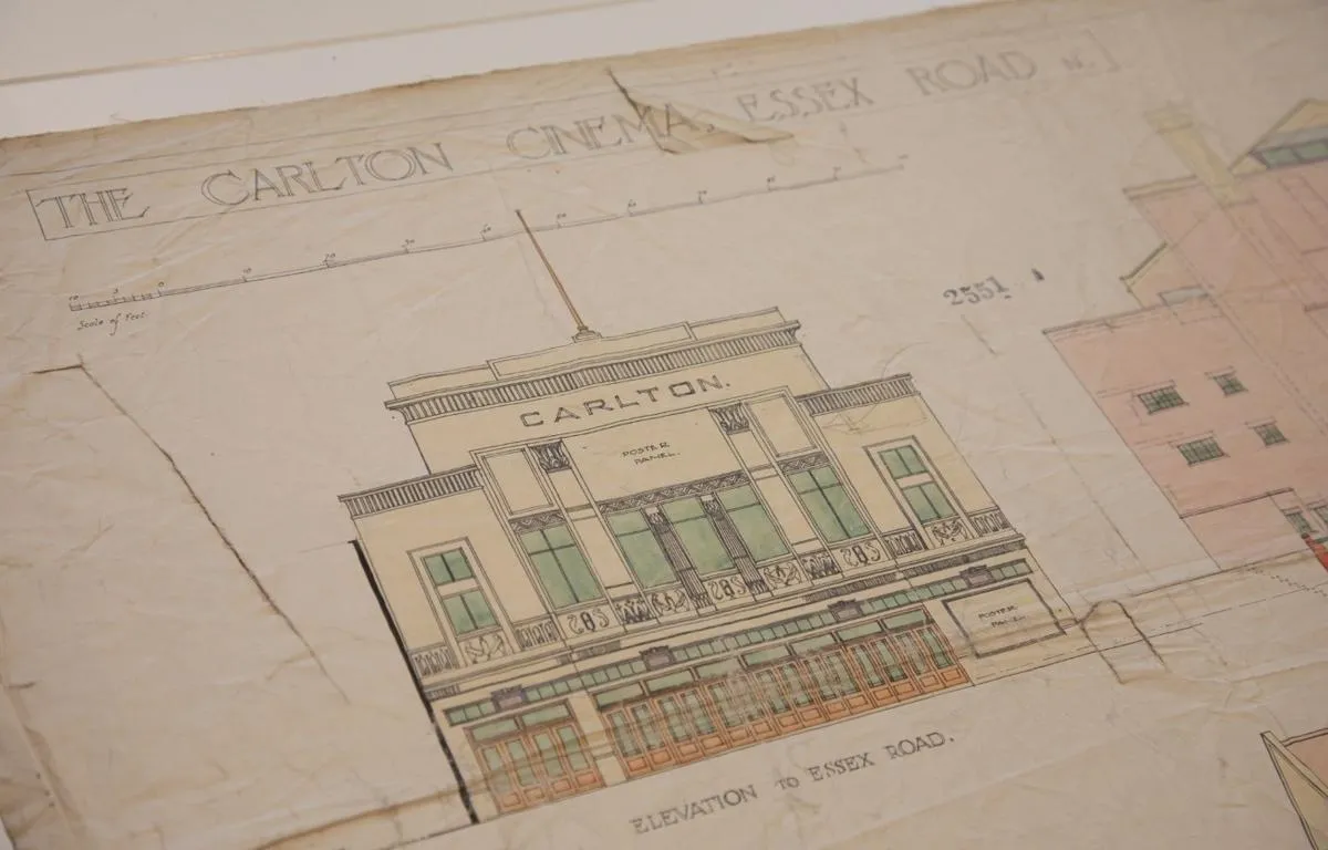 carlton-cinema-plan
