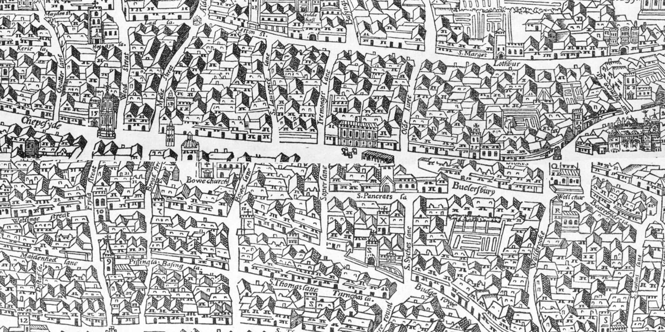 cheapside-map
