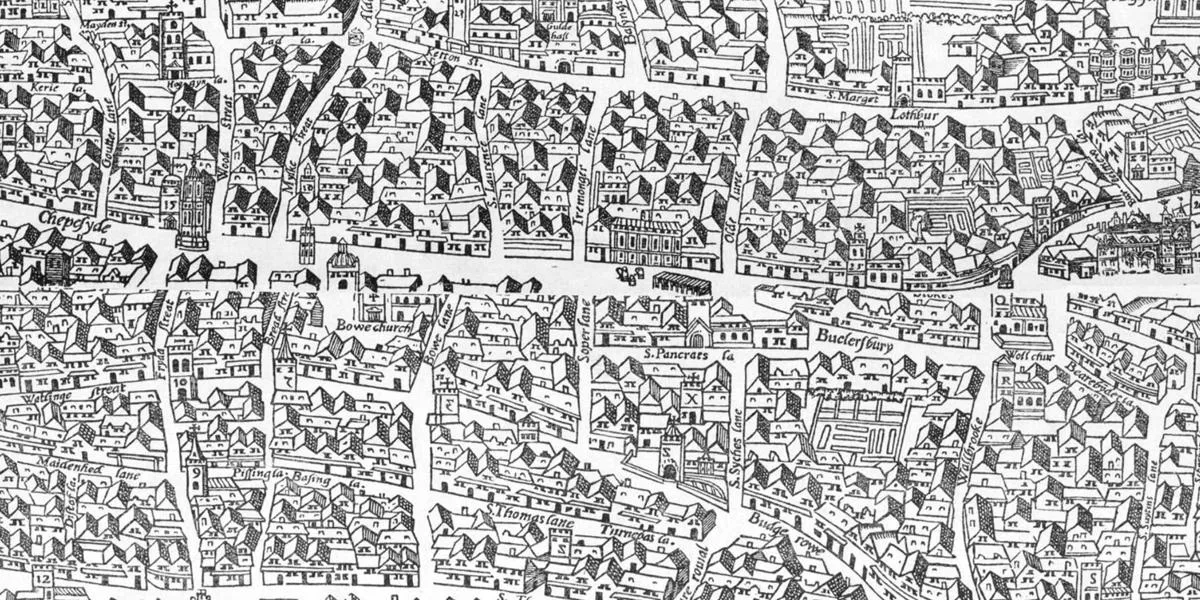 cheapside-map