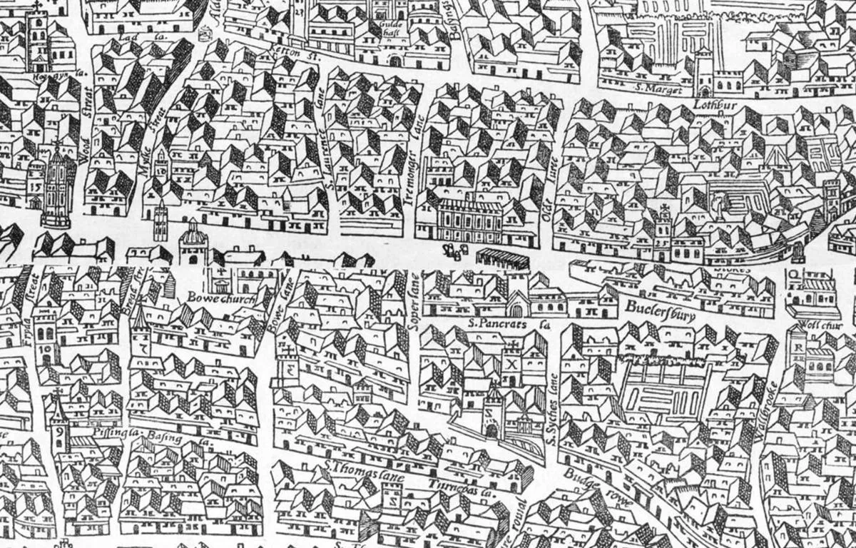 cheapside-map