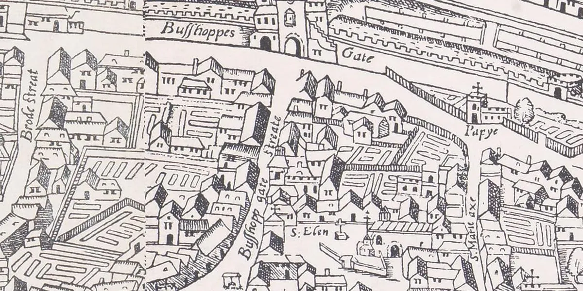 civitas-londinium-bishopsgate